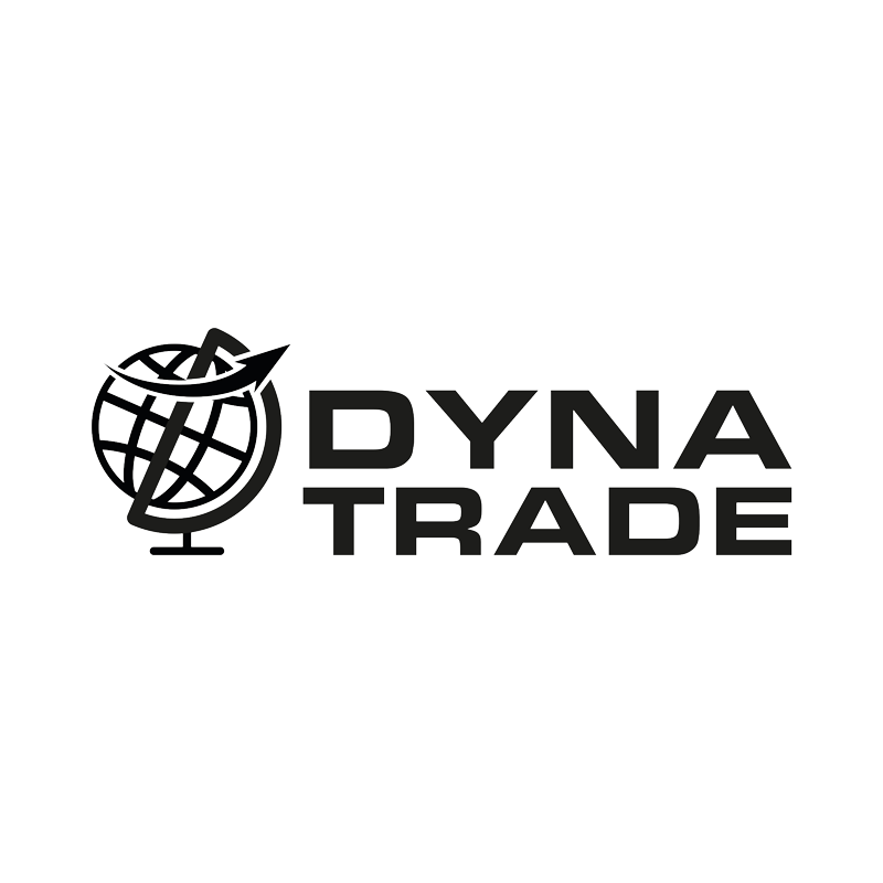 
DynaTrade GmbH
	