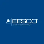 eesco logo