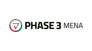 About Phase 3