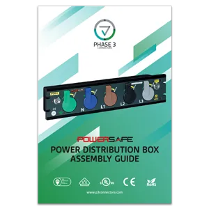 box assembly guide