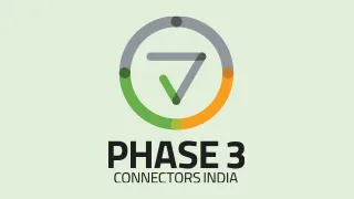 Phase 3 India Launched
