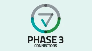 Phase 3 Connectors ltd